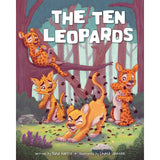 The Ten Leopards