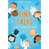 Tiny Talks: I Am a Child of God