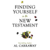 Finding Yourself in the New Testament