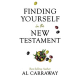 Finding Yourself in the New Testament
