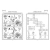 The New Testament Come, Follow Me: Activity Book