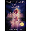 Sweetheart's Lake
