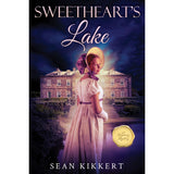 Sweetheart's Lake