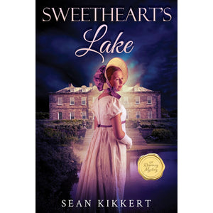 Sweetheart's Lake