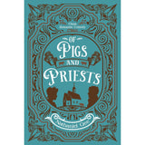 Of Pigs and Priests