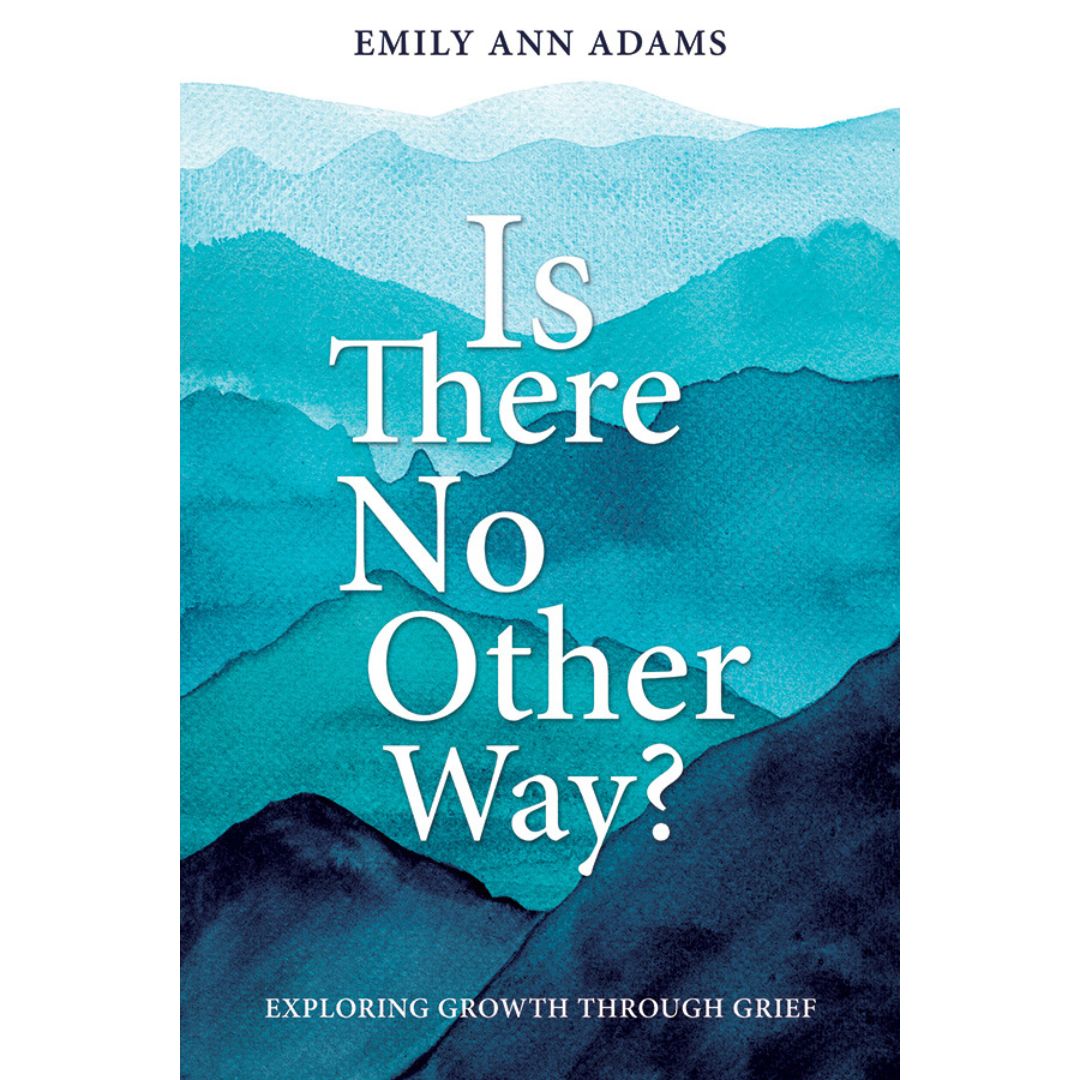 Is There No Other Way? Exploring Growth Through Grief