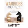 Warriors of Light