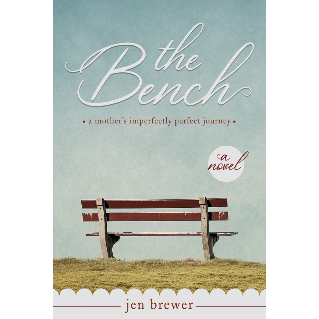 The Bench