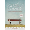 The Bench