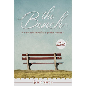 The Bench