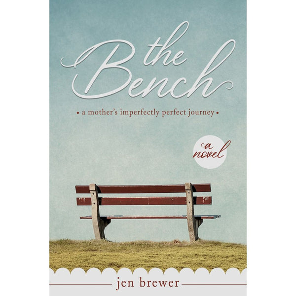 The Bench