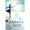 The Widow's Mite