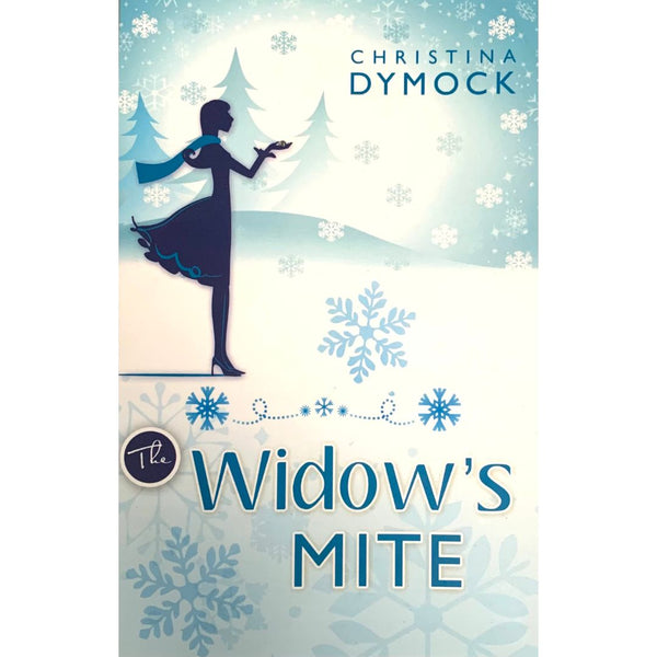 The Widow's Mite