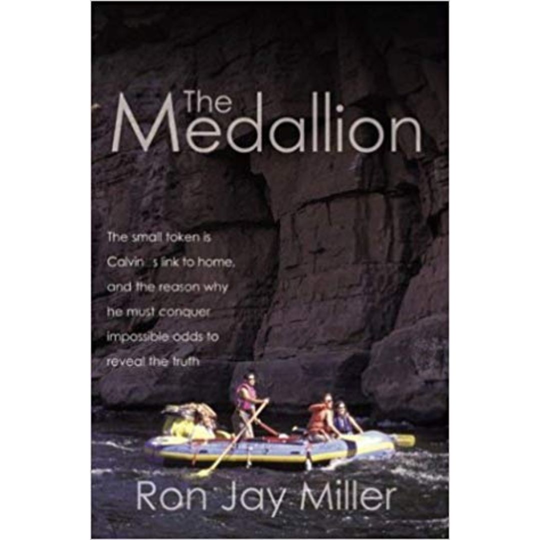 The Medallion