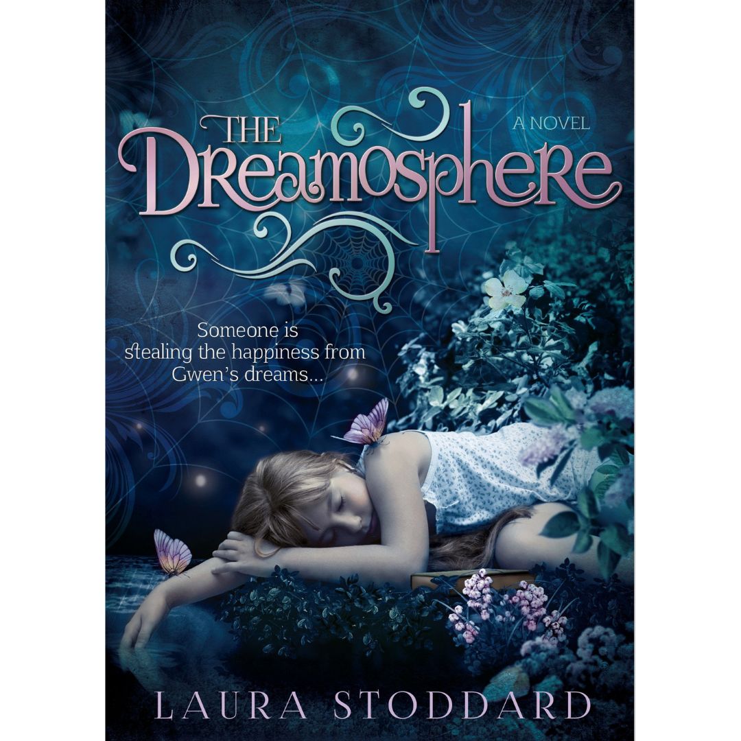 The Dreamosphere - Cedar Fort Publishing & Media