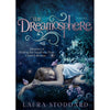 The Dreamosphere