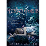 The Dreamosphere