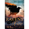 Raven's Fire