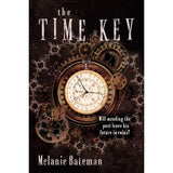 The Time Key
