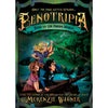 Benotripia Series - Keys to the Dream World: Book 3 - Cedar Fort Publishing & Media