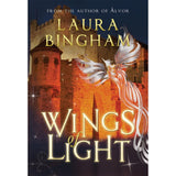 Wings of Light
