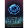 Chasing Midnight