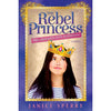 The Rebel Princess