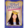 Fairytale Reimagined: Clean YA Fantasy & Folklore Bundle
