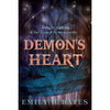 Demon's Heart