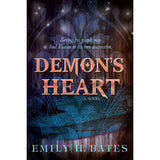 Demon's Heart