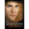 Guardians: The Seers Trilogy Book 3