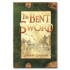The Bent Sword