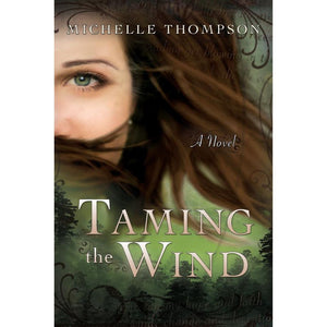 Taming the Wind