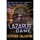 The Lazarus Game