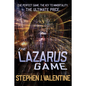 The Lazarus Game