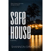 Safe House