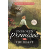 Unbroken Promises of the Heart