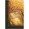 The Golden Verses