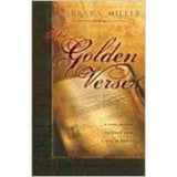The Golden Verses