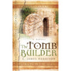 The Tomb Builder