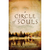 A Circle of Souls by Preetham Grandhi