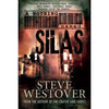 A Nothing Named Silas