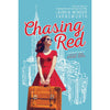 Chasing Red