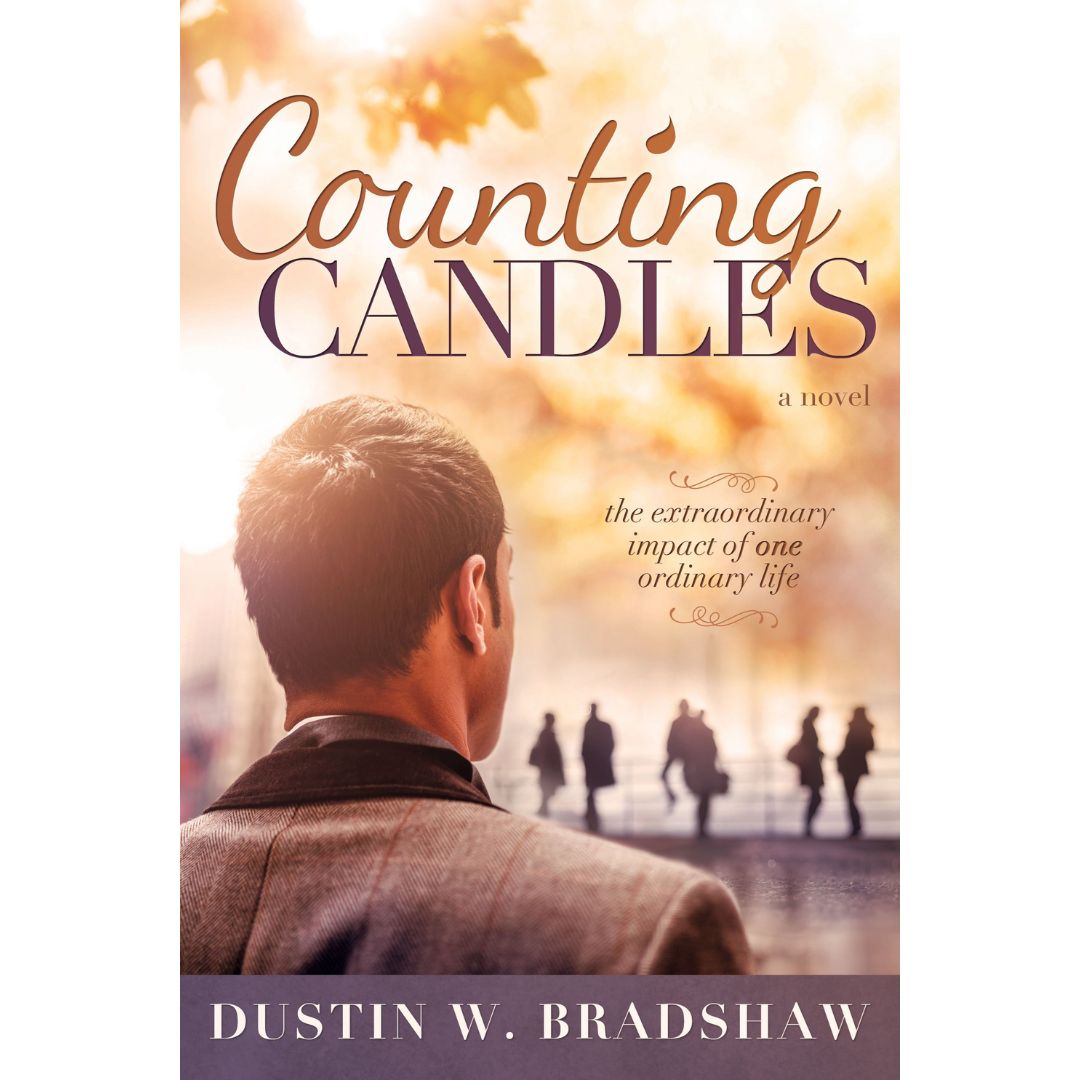 Counting Candles