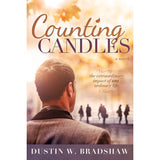 Counting Candles