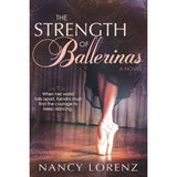 The Strength of Ballerinas