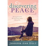 Discovering Peace