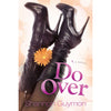 Do Over