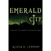 Emerald City