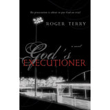 God's Executioner